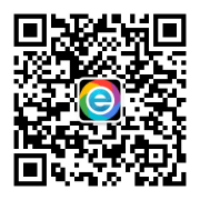 小智大師